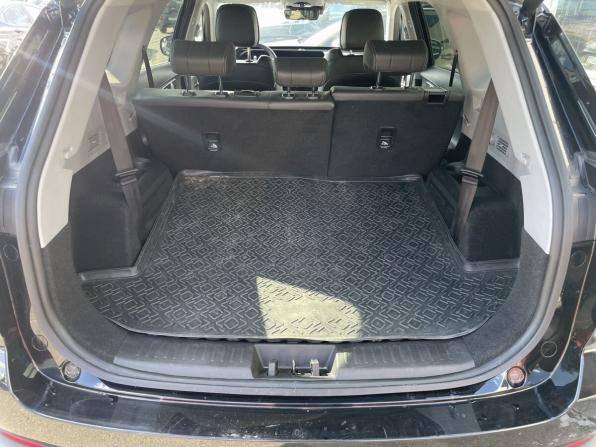 Chery Tiggo 8 Pro Max I Рестайлинг с пробегом 2024 года, цена 2 469 000 рублей, 34096 км, внедорожник, Автокод Объявления