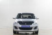 Suzuki Swift IV Новокузнецк  - изображение 27