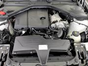 BMW 1 серии II (F20/F21) Москва  - изображение 37