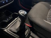 Lada (ВАЗ) Granta I Рестайлинг Чебоксары  - изображение 66