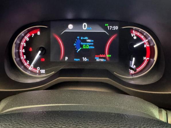 Toyota RAV4 V (XA50) с пробегом 2020 года, цена 3 800 000 рублей, 82731 км, внедорожник, Автокод Объявления