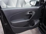 Volkswagen Polo V Ульяновск  - изображение 29
