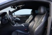 BMW 8 серии II (G14/G15/G16) Тюмень  - изображение 33