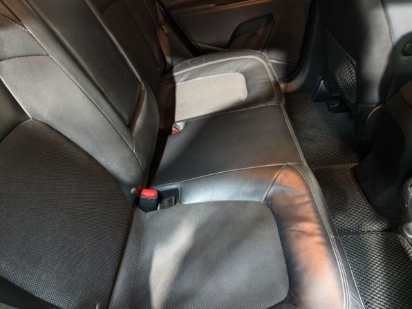 Kia Sportage III с пробегом 2012 года, цена 1 273 000 рублей, 164664 км, внедорожник, Автокод Объявления