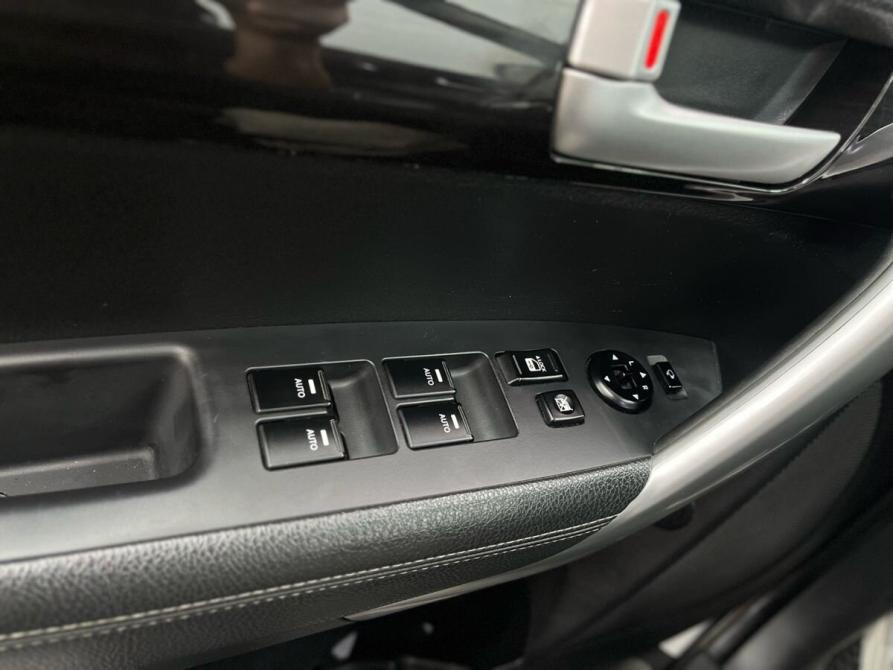 Kia Sorento II Ростов-на-Дону  - изображение 10