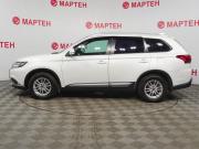 Mitsubishi Outlander III Рестайлинг 2 Вологда  - изображение 25