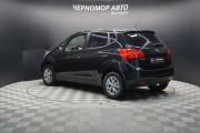 Kia Venga I Крым  - изображение 26