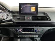 Audi Q5 II (FY) Екатеринбург  - изображение 35