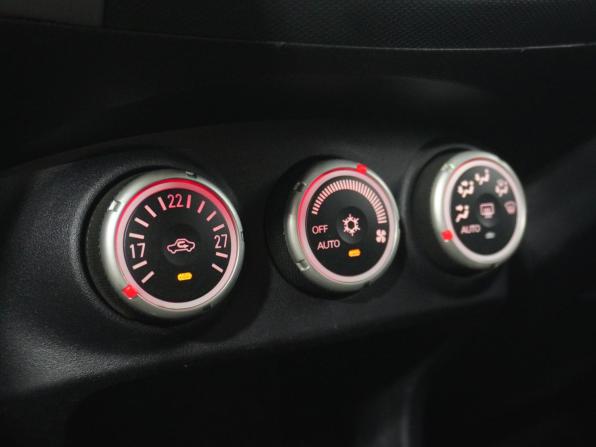 Mitsubishi Outlander II с пробегом 2008 года, цена 1 020 000 рублей, 225425 км, внедорожник, Автокод Объявления