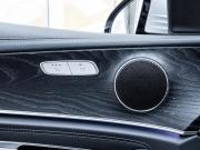 Mercedes-Benz E-Класс V (W213 S213 C238) Ставрополь  - изображение 48