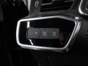 Audi A6 V (C8) Воронеж  - изображение 43
