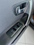 Nissan Qashqai I Рестайлинг Челябинск  - изображение 24