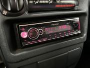 Lada (ВАЗ) 2114 Екатеринбург  - изображение 39