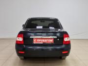 Lada (ВАЗ) Priora I Альметьевск  - изображение 22