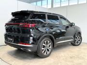 Chery Tiggo 7 Pro Max I Волжский  - изображение 27