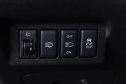 Nissan X-Trail II Рестайлинг Брянск  - изображение 33