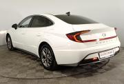 Hyundai Sonata VIII (DN8) Волгоград  - изображение 28