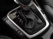 Kia Ceed III Рестайлинг Санкт-Петербург  - изображение 57