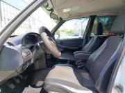 Chevrolet Niva I Рестайлинг Чебоксары  - изображение 42