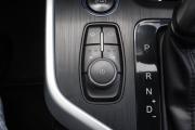 Chery Tiggo 4 I Рестайлинг Брянск  - изображение 48