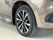 Lada (ВАЗ) Granta I Рестайлинг Челябинск  - изображение 48