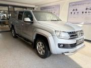 Volkswagen Amarok I Ярославль  - изображение 13