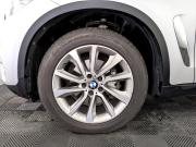 BMW X6 II (F16) Москва  - изображение 49