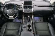 Lexus NX I Красноярск  - изображение 34