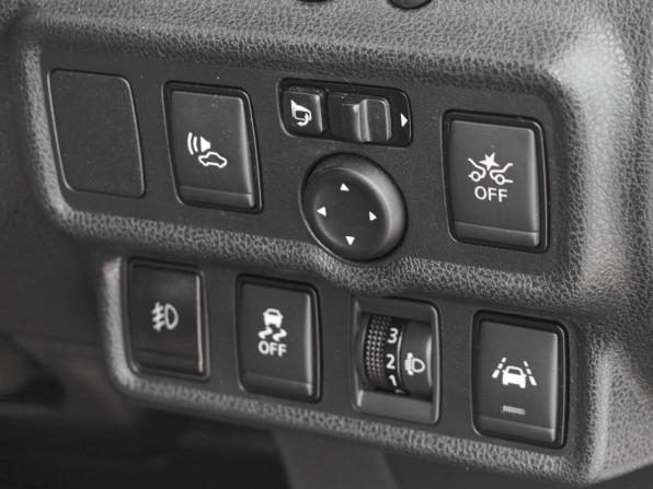 Nissan Note II Рестайлинг с пробегом 2018 года, цена 1 340 000 рублей, 83974 км, хэтчбек, Автокод Объявления
