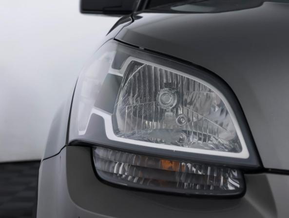 Kia Soul I с пробегом 2009 года, цена 774 000 рублей, 132000 км, хэтчбек, Автокод Объявления