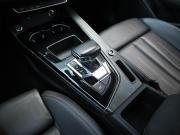 Audi A5 II (F5) Рестайлинг Новороссийск  - изображение 58