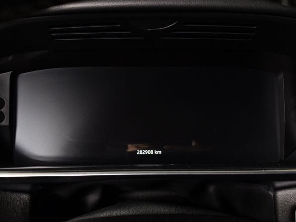 Land Rover Range Rover Sport II с пробегом 2017 года, цена 2 697 000 рублей, 282908 км, внедорожник, Автокод Объявления