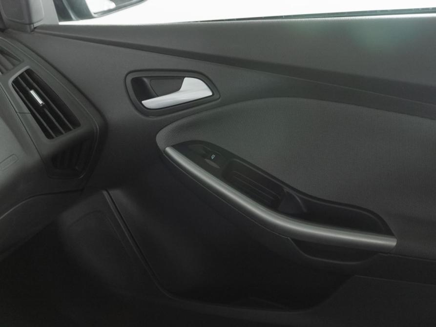 Ford Focus III Челябинск  - изображение 13