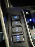Hyundai Tucson III Екатеринбург  - изображение 46