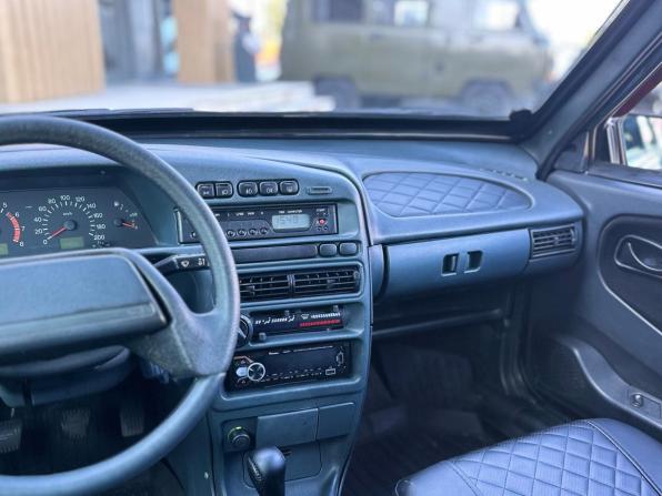 Lada (ВАЗ) 2114 с пробегом 2013 года, цена 239 000 рублей, 167649 км, хэтчбек, Автокод Объявления