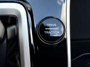 Kia Seltos I Рестайлинг Москва  - изображение 44