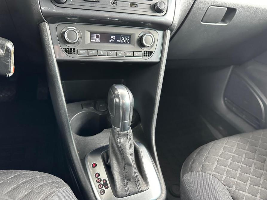 Volkswagen Polo V Рестайлинг Тамбов  - изображение 15