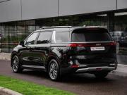 Kia Carnival IV Санкт-Петербург  - изображение 40