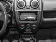 Lada (ВАЗ) Granta I Екатеринбург  - изображение 36