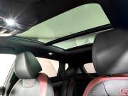 Geely Coolray I Москва  - изображение 44