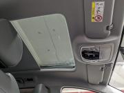 Chery Tiggo 7 Pro Max I Москва  - изображение 53