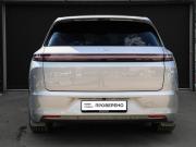 Li Auto (Lixiang) L7 I Москва  - изображение 26