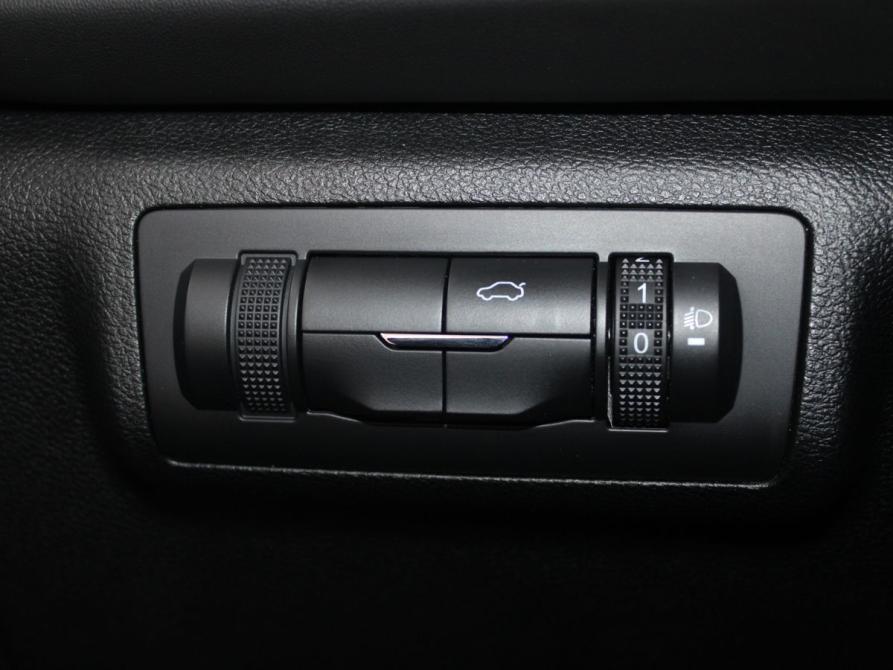 Chery Tiggo 7 Pro Max I Старый Оскол  - изображение 14