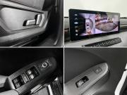 Haval Jolion I Рестайлинг Ногинск  - изображение 37