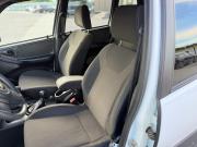 Chevrolet Niva I Рестайлинг Волгоград  - изображение 54