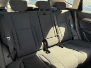 Haval F7 I Ярославль  - изображение 26