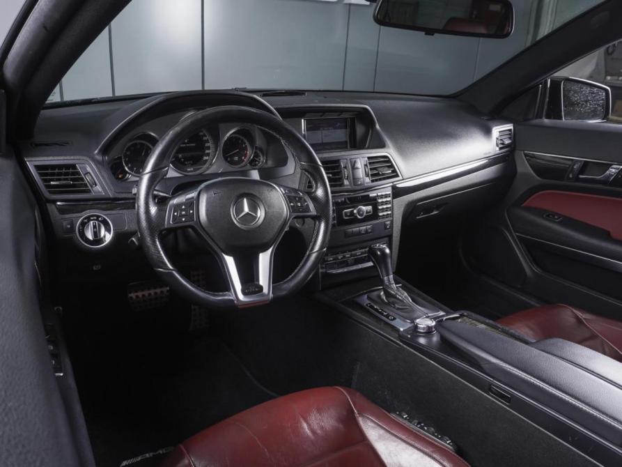 Mercedes-Benz E-Класс IV (W212 S212 C207) Ростов-на-Дону  - изображение 6