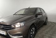 Lada (ВАЗ) Vesta I Волгоград  - изображение 42