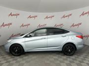 Hyundai Solaris I Псков  - изображение 21