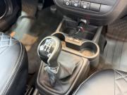 Lada (ВАЗ) Granta I Рестайлинг Таганрог  - изображение 50